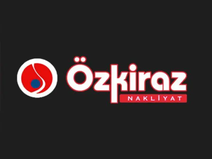 ÖZKİRAZ NAKLİYAT & LOJİSTİK