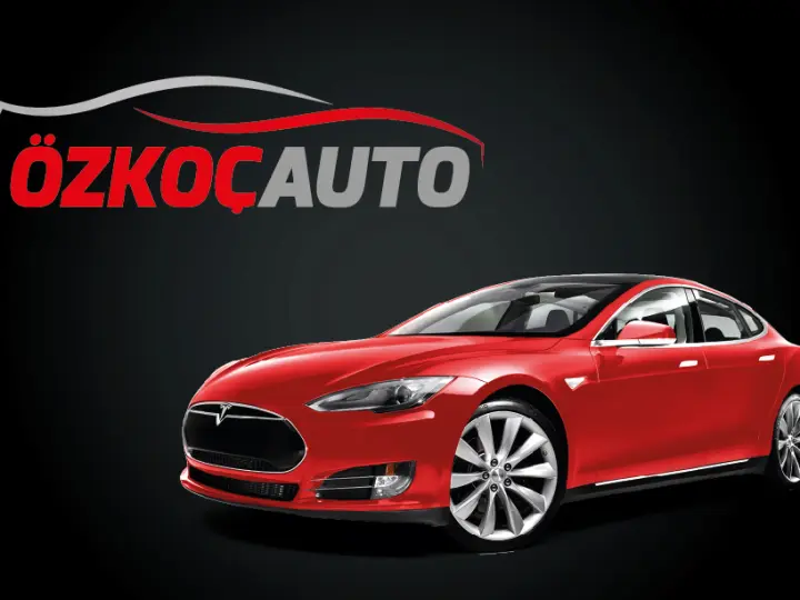 Özkoç Auto & Rent A Car