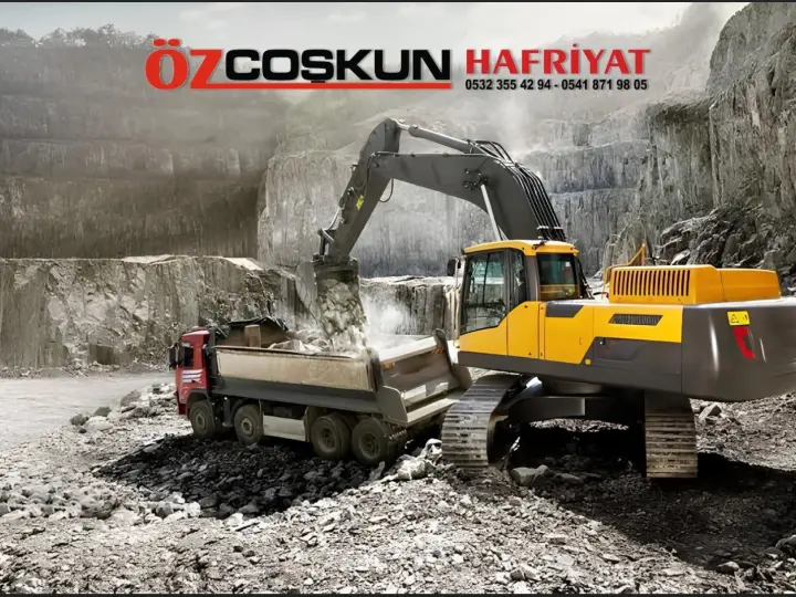 Özkoç Group
