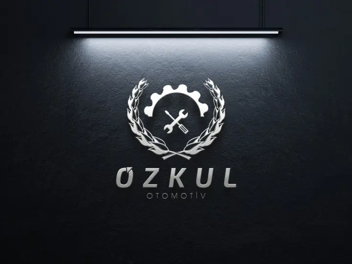 Özkul Otomotiv