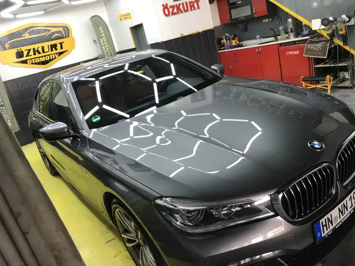 ÖZKURT OTOMOTİV+OTO BOYA +OTO KAPORTA +OTO ARAÇ FOLYO KAPLAMA +DOLU HASAR ONARIMI+BOYASIZ OTO GÖÇÜK ONARIMI