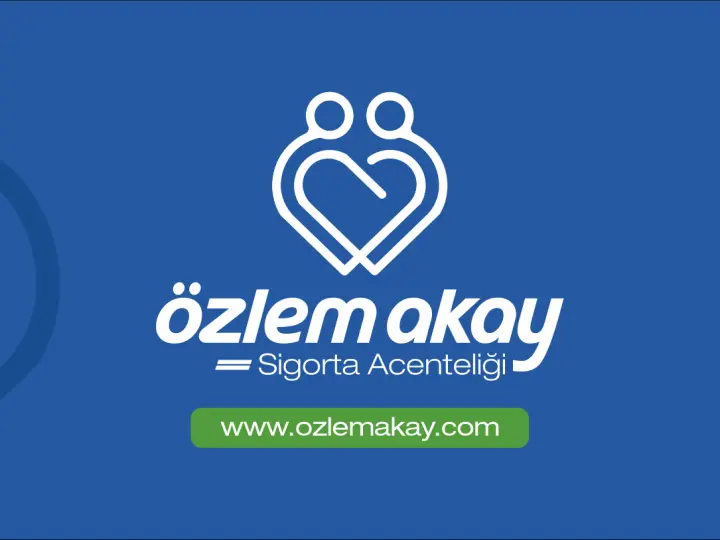ÖZLEM AKAY SİGORTA HİZMETLERİ
