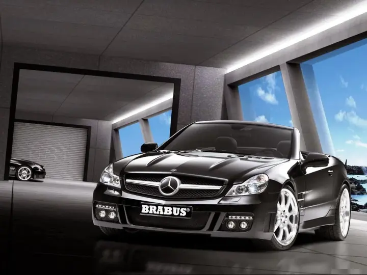 ÖZMER MOTORLU ARAÇLAR SAN.VE TİC.LTD.ŞTİ.