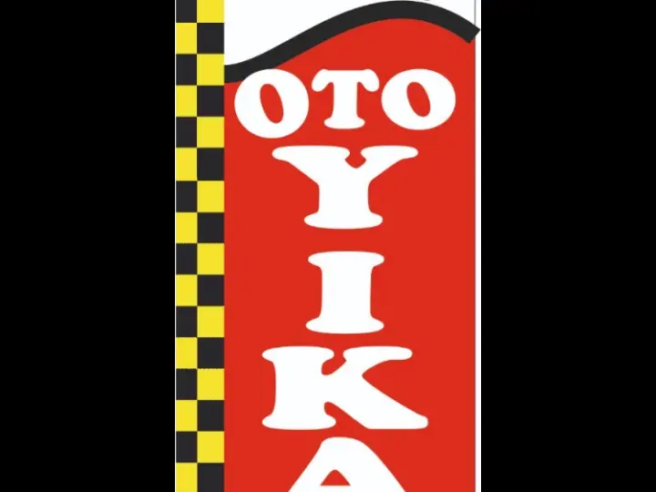Özmer oto tamir yıkama