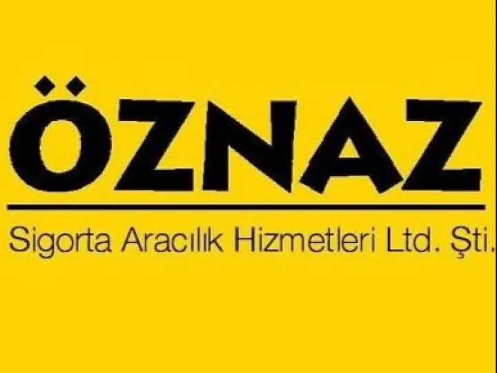 Öznaz Sigorta