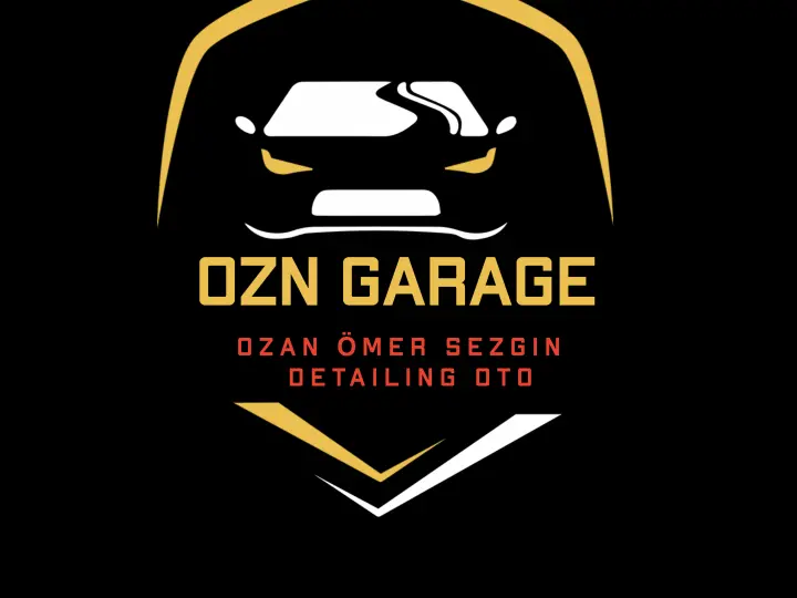OznGarage