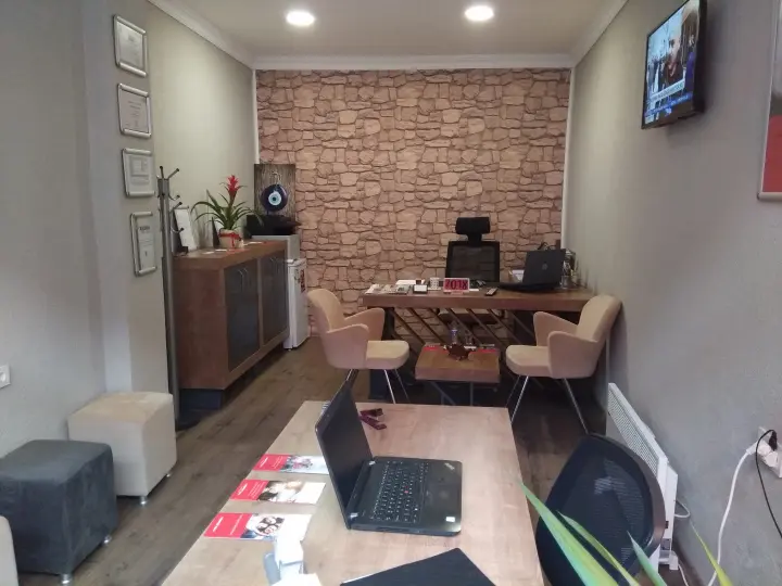 ÖZOĞUL SİGORTA ARACILIK HİZMETLERİ