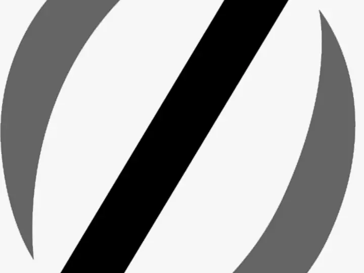 Özşah Sigorta Acenteliği