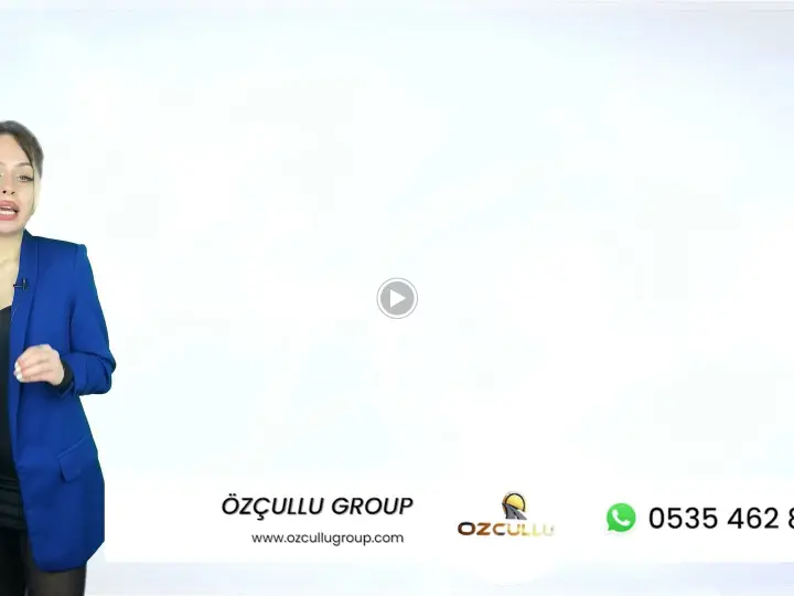 Özseçkin Group