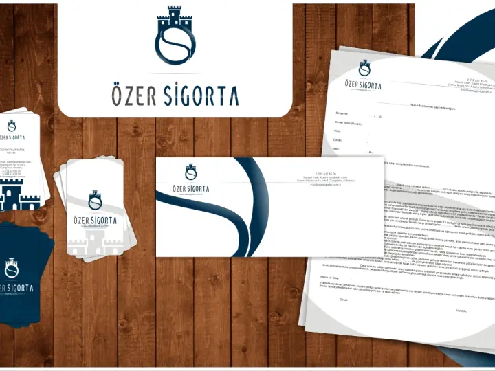 Özser Group Sigorta Büyükçekmece Şubesi