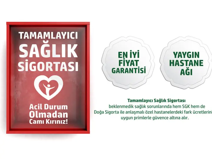 Özser Neo Sigorta Brokerliği A.Ş (Gaziosmanpaşa Şubesi)