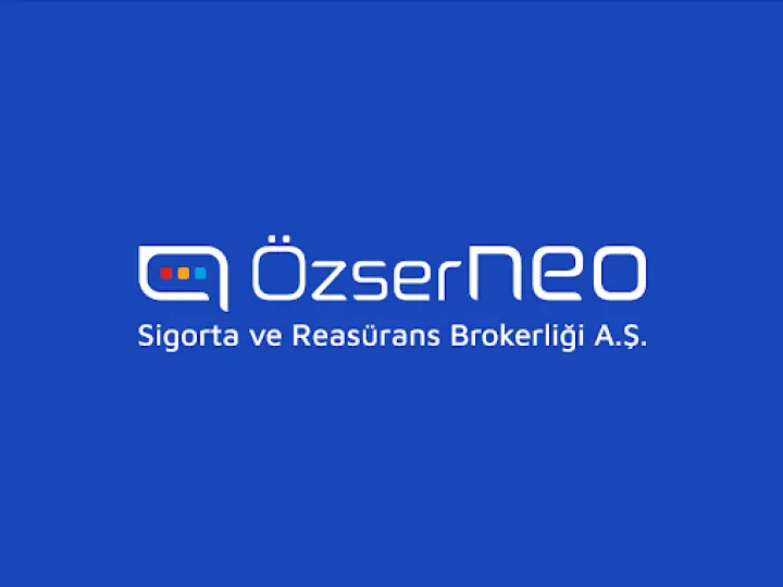 ÖZSER NEO ZONGULDAK KDZ EREĞLİ ŞUBE