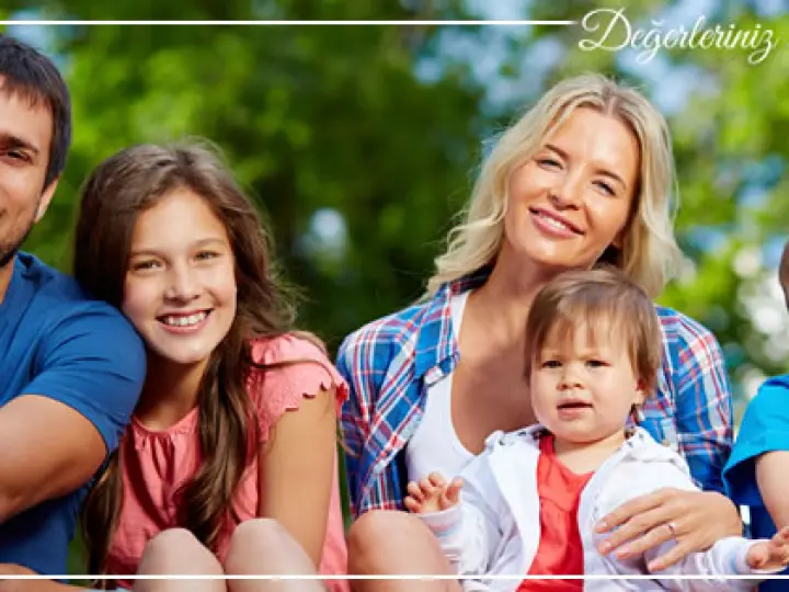 ÖZSERNEO TEPEBAŞI ŞUBE