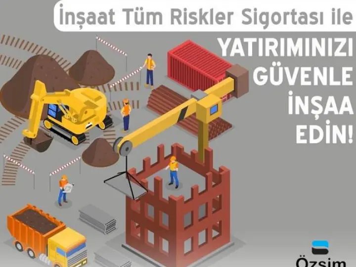 Özsim Sigorta