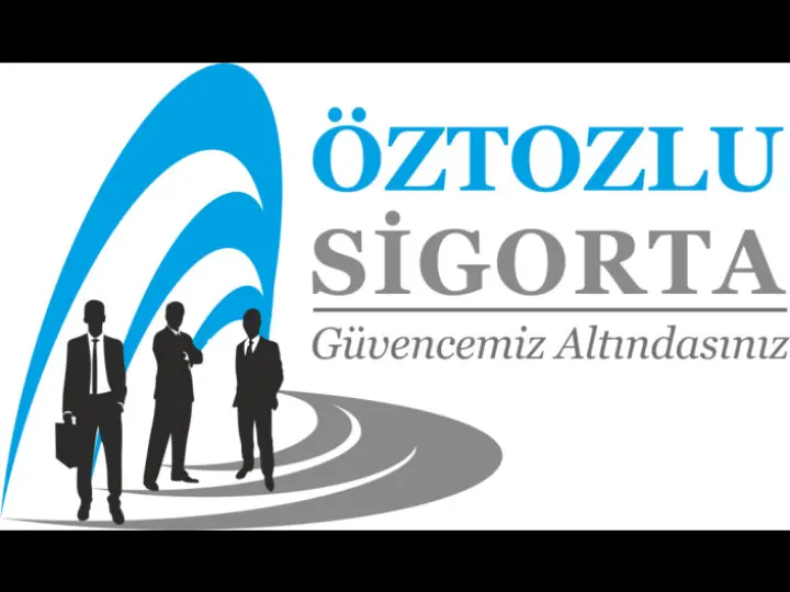 Öztozlu Sigorta
