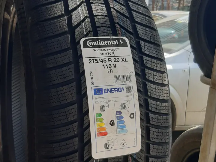 Öztürk kardeşler otomotiv ltd.şti