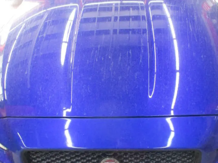 Öztürk Kardeşler - Sefaköy - Anlaşmalı Oto Cam Değişim Tamir Servisi