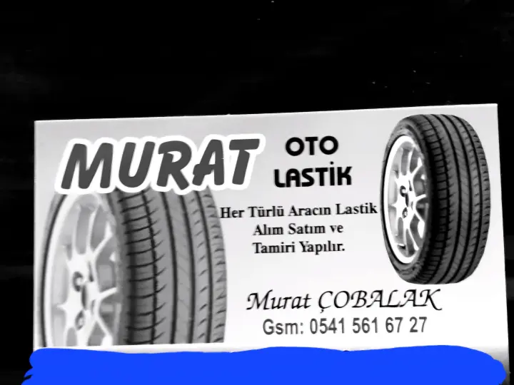 Öztürk Otomotiv