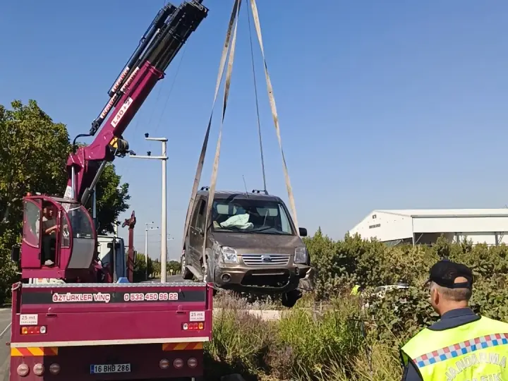 Öztürkler Vinç/Bursa Kiralık Vinç/Bursa'da vinç kiralama/Yıldırım'da vinç/Gürsu'da vinç/Bursada vinç firmaları/kestel'de vinç