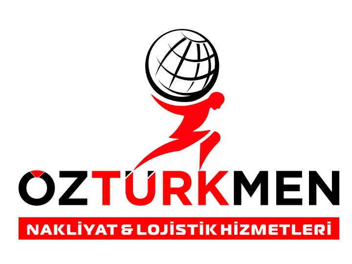 ÖZTÜRKMEN NAKLİYAT KARGO & LOJİSTİK HİZMETLERİ