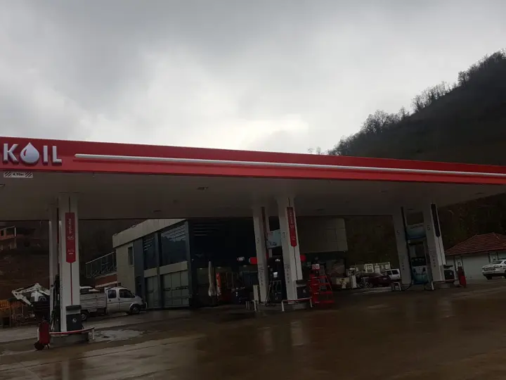 ÖzYaPı~PeTrOl