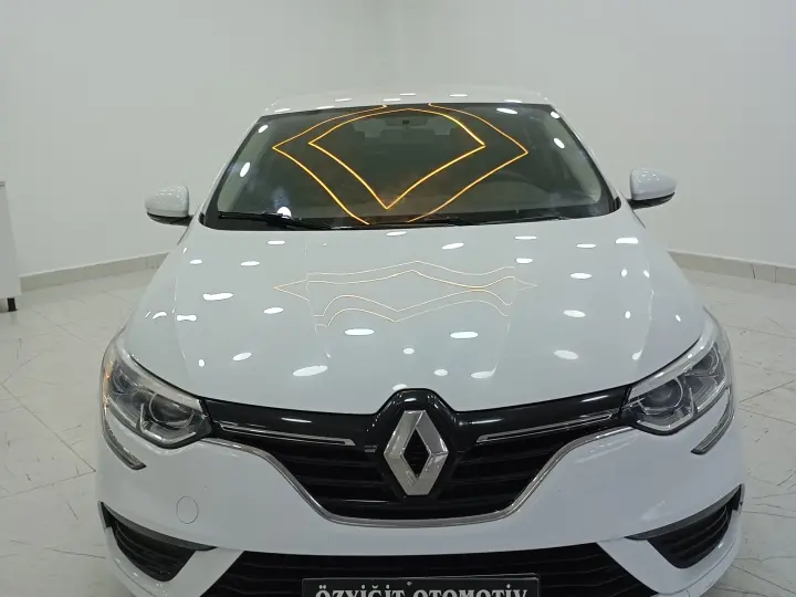 ÖZYİĞİT OTOMOTİV