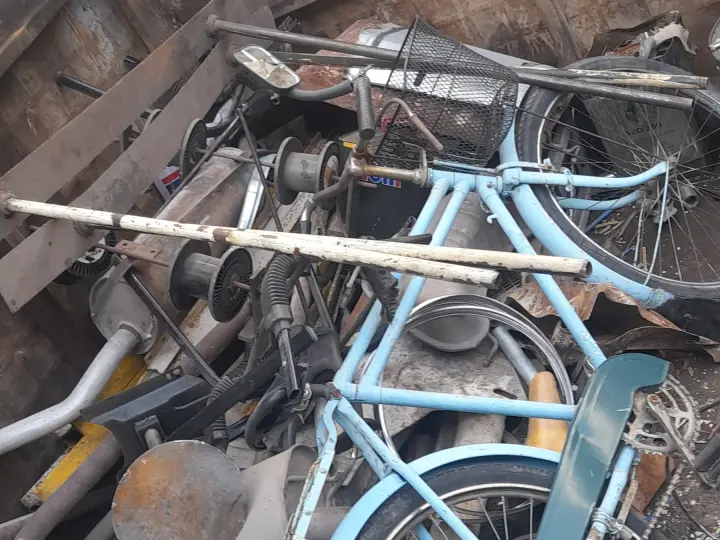 Özyıldızlar Selçuklu