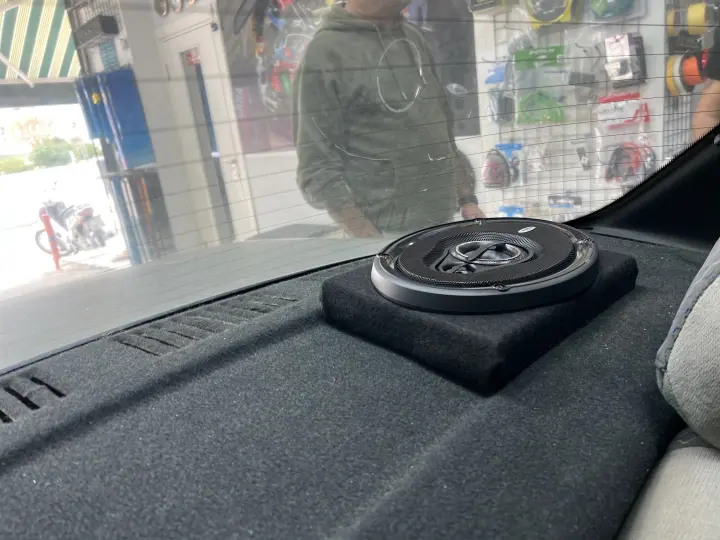 Ozz Garage Oto Aksesuar