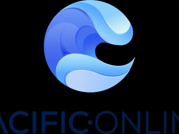 Pacific online