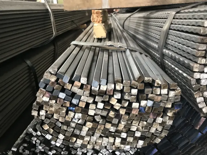 Pakel Lojistik Ltd. Sti.