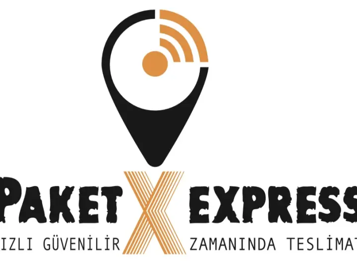 Paket x express