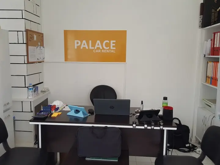 Palace Car Rental - ГђВђГ‘в‚¬ГђВµГђВЅГђВґГђВ° ГђВђГђВІГ‘вЂљГђВѕ ГђВІ ГђвЂГђВµГђВ»ГђВµГђВєГђВµ ГђВўГ‘Ж’Г‘в‚¬Г‘вЂ ГђВёГ‘ВЏ