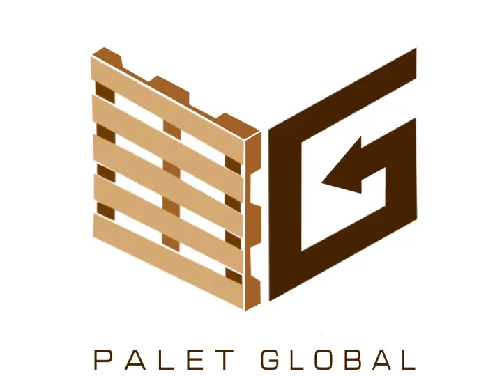 Palet Global