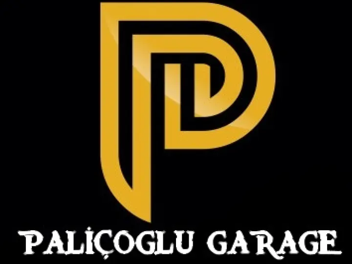 Palicoglu Garage