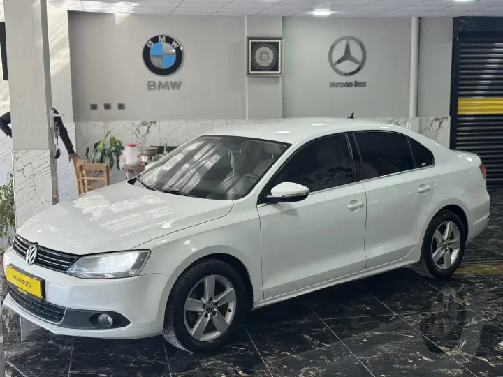 PALMİYE AUTO CEYHAN