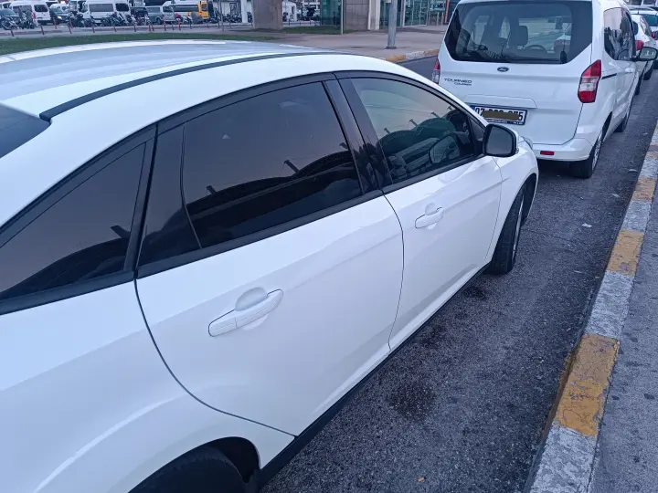 Palmiye Rent A Car Antalya Oto Kiralama Hizmetleri Арач Киралама