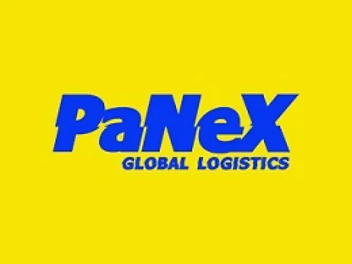 Pamex Kargo