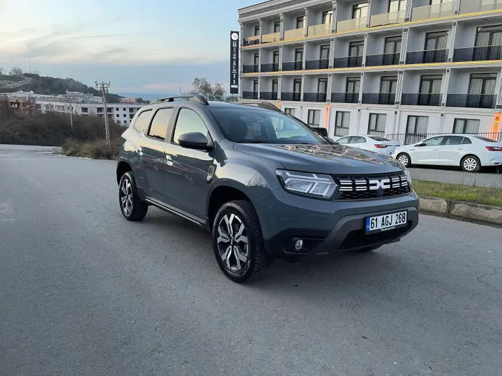 PAMİRA RENT A CAR TRABZON تأجير السيارات في طرابزون