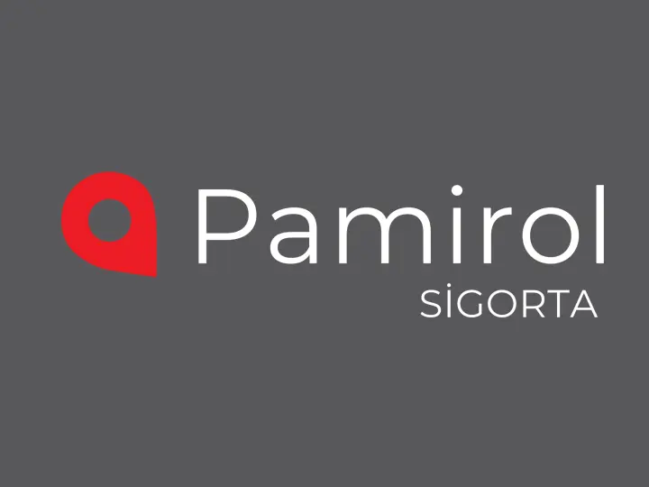 Pamirol Sigorta