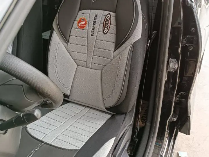 Pamukkale oto döşeme