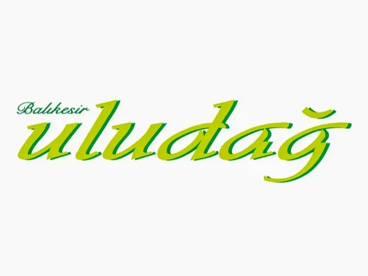 Pamukkale Turizm