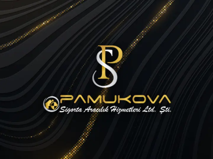 Pamukova Sigorta