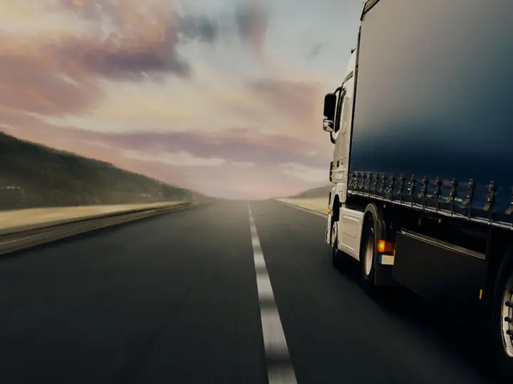 PANCAR ULUSLARARASI TAŞUMACILIK LTD. ŞTİ.