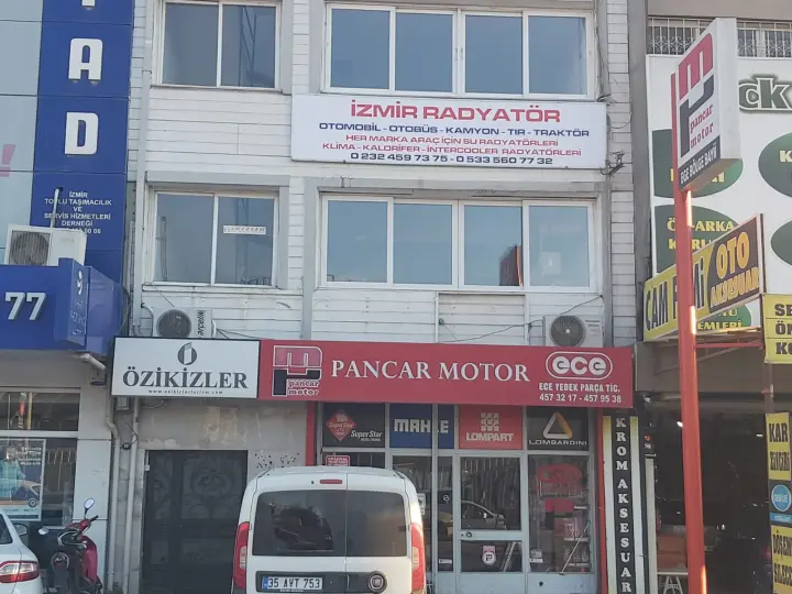 Panel Radyatör Fiyatları
