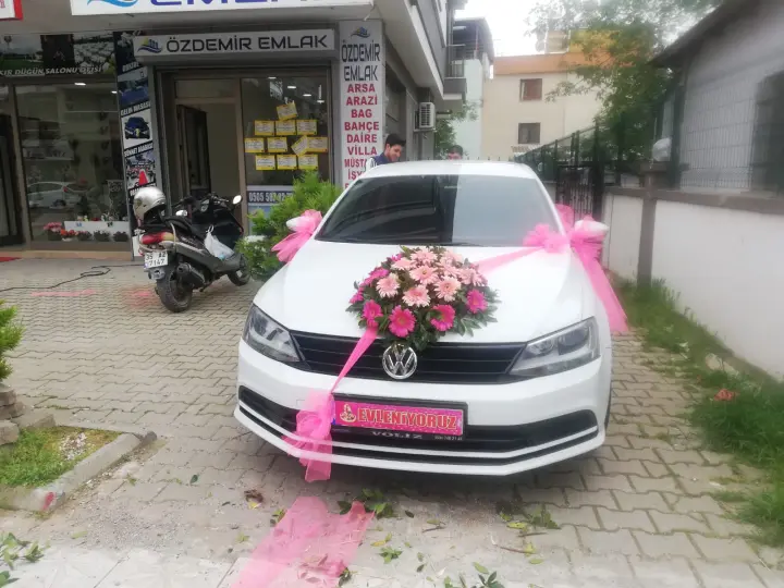 papagancar
