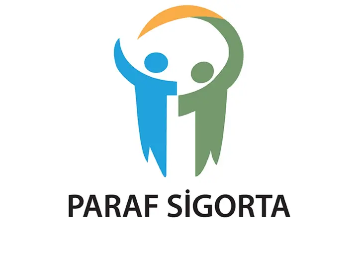 Paraf Sigorta Aracılık Hizmetleri Ltd . Şti