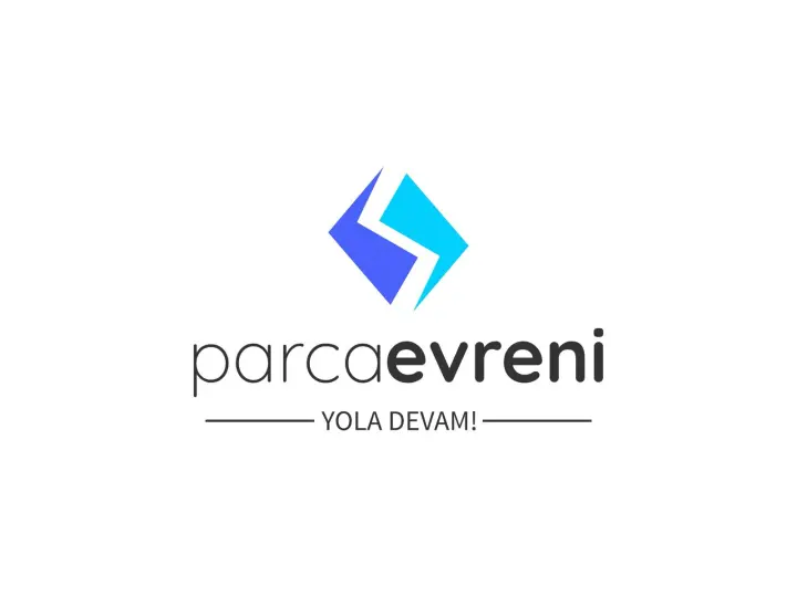 PARÇA EVRENİ