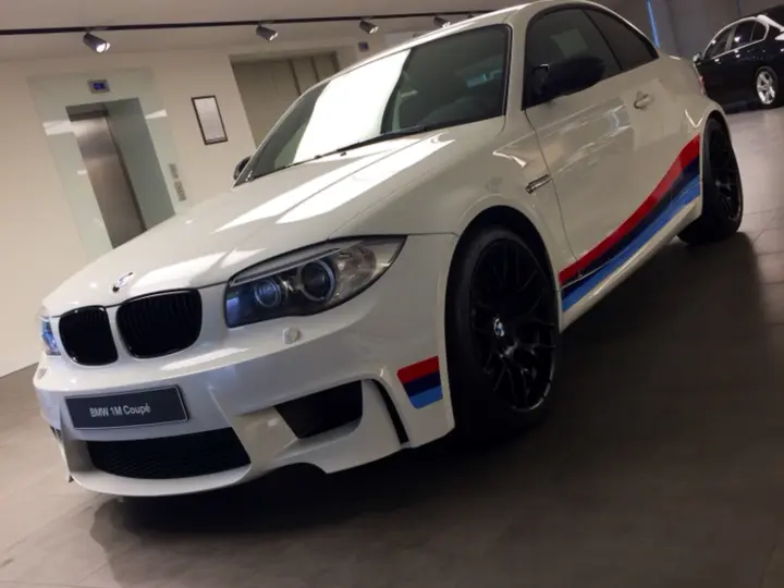 Parçamsa Otomotiv Servis , Yedek Parça ve Danışmanlık hizmetleri..