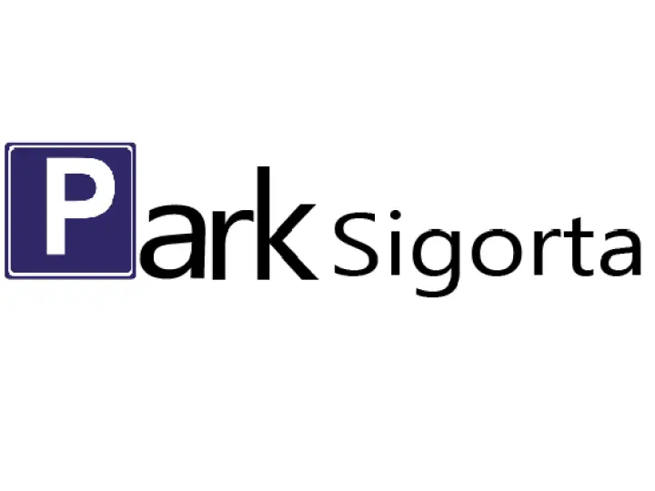 Park Sigorta