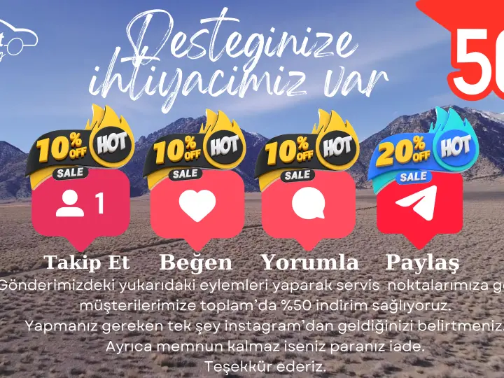 ParkfitDetailing Bodrum Yeni Nesil Oto Bakim Hizmetleri